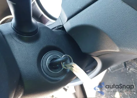 2011 Hyundai Sonata Gls из США, поврежденный, VIN 5NPEB4AC2BH034415